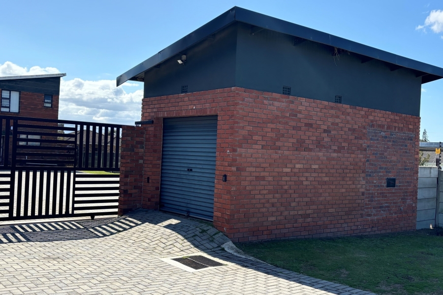 2 Bedroom Property for Sale in Springfield Eastern Cape